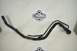 Горловина топливного бака Toyota Picnic, Avensis Verso II (2001 - 2009)