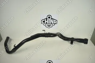 Горловина топливного бака Toyota Picnic, Avensis Verso II (2001 - 2009)