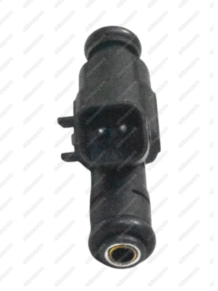 Форсунка Топливная Dodge Caravan III 2.4 1995-2001