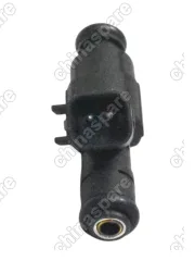 Форсунка Топливная Dodge Caravan III 2.4 1995-2001