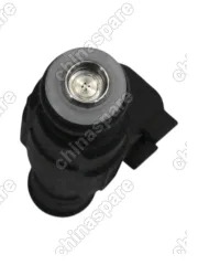 Форсунка Топливная Dodge Caravan III 2.4 1995-2001