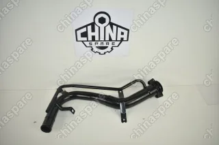 Горловина топливного бака Suzuki Wagon R+ (98-07) / Opel Agila