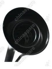 Горловина топливного бака Nissan X-Trail T30