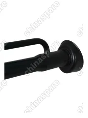 Горловина топливного бака Nissan X-Trail T30