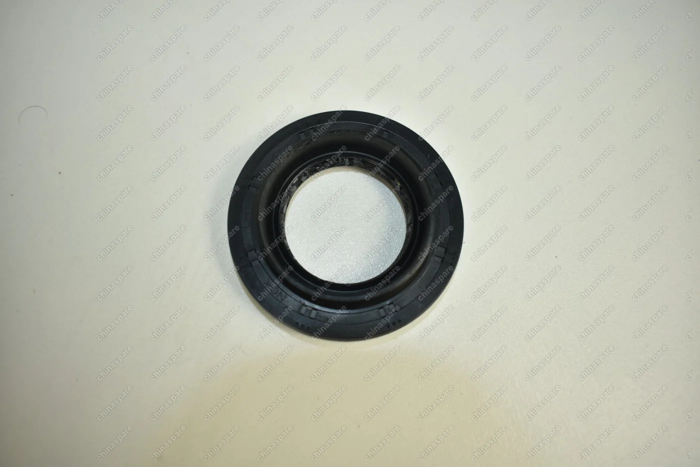 Сальник дифференциала Changan CS35, Eado Левый