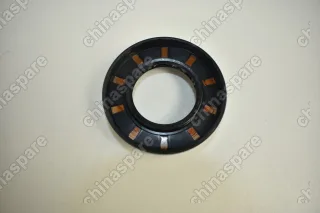 Сальник дифференциала Changan CS35, Eado Левый