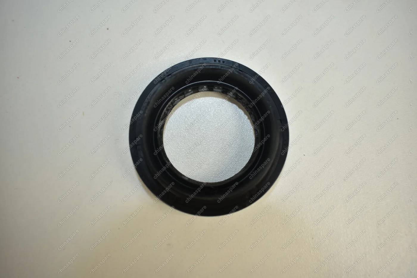 Сальник дифференциала Changan CS35, Eado Правый