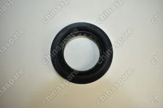 Сальник дифференциала Changan CS35, Eado Правый