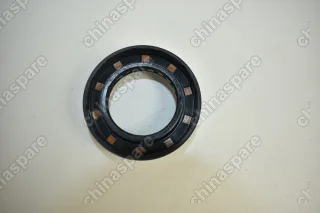 Сальник дифференциала Changan CS35, Eado Правый