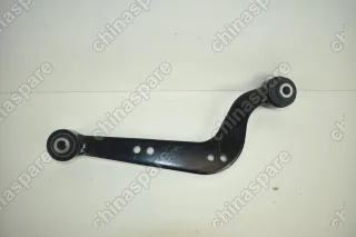 Рычаг Задней Подвески Правый Верхний Кривой Geely Atlas