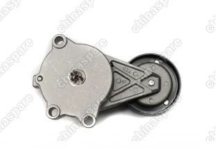 Ролик натяжной ремня генератора Chery Amulet, Bonus