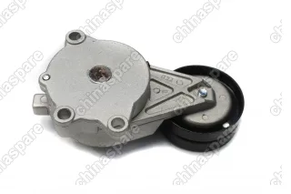 Ролик натяжной ремня генератора Chery Amulet, Bonus