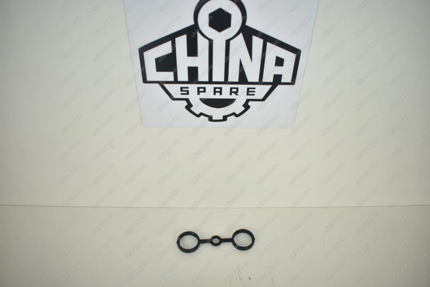 Прокладка катушек зажигания (Резиновая) Great Wall Hover H6 (Бензин)