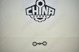 Прокладка катушек зажигания (Резиновая) Great Wall Hover H6 (Бензин)