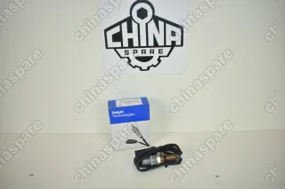 Датчик кислородный Delphi (Лямбда-Зонд) Great Wall Hover, Hover H3, Hover H5 (Евро-3)