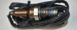 Датчик кислородный Delphi (Лямбда-Зонд) Great Wall Hover, Hover H3, Hover H5 (Евро-3)