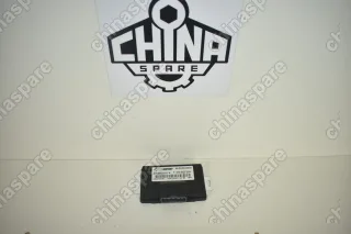 Блок управления раздаточной коробки Great Wall Hover H3, H5