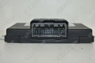 Блок управления раздаточной коробки Great Wall Hover H3, H5