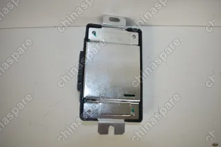 Блок управления раздаточной коробки Great Wall Hover H3, H5