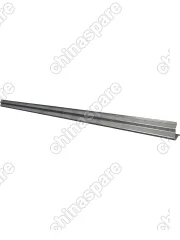 Порог Правый Great Wall Safe 2001-2010