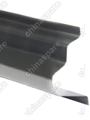 Порог Левый Great Wall Safe 2001-2010