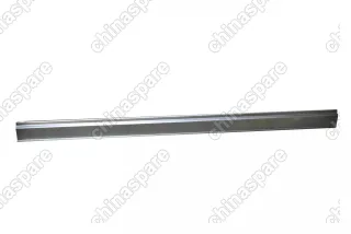 Порог Правый Great Wall Sailor 2003-2010