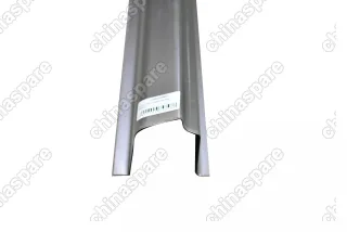 Порог Левый Great Wall Sailor 2003-2010