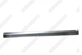 Порог Правый Chery Bonus