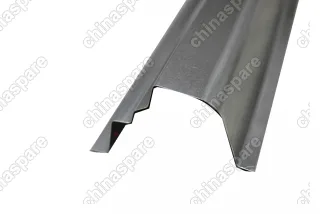 Порог Левый Chery Bonus