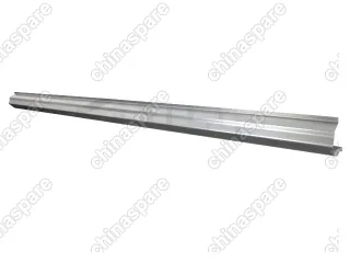 Порог Правый Chery Tiggo