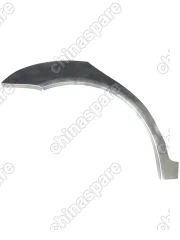Арка Задняя Правая Chery Bonus