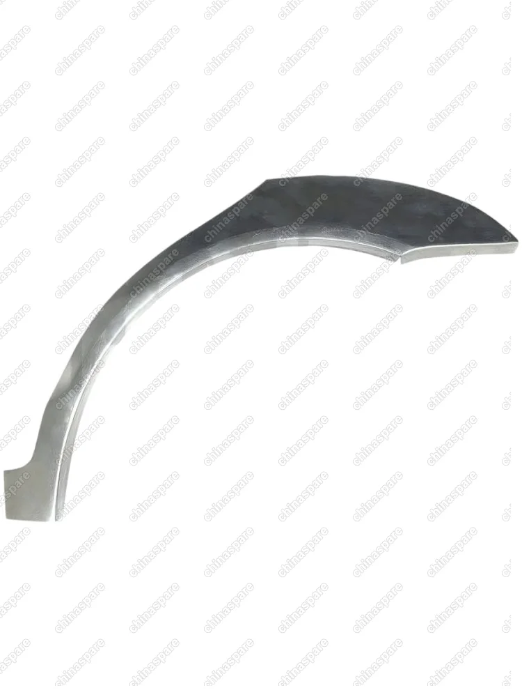 Арка Задняя Левая Chery Bonus