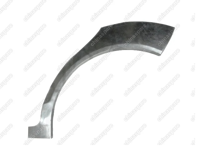 Арка Задняя Левая Chery Very