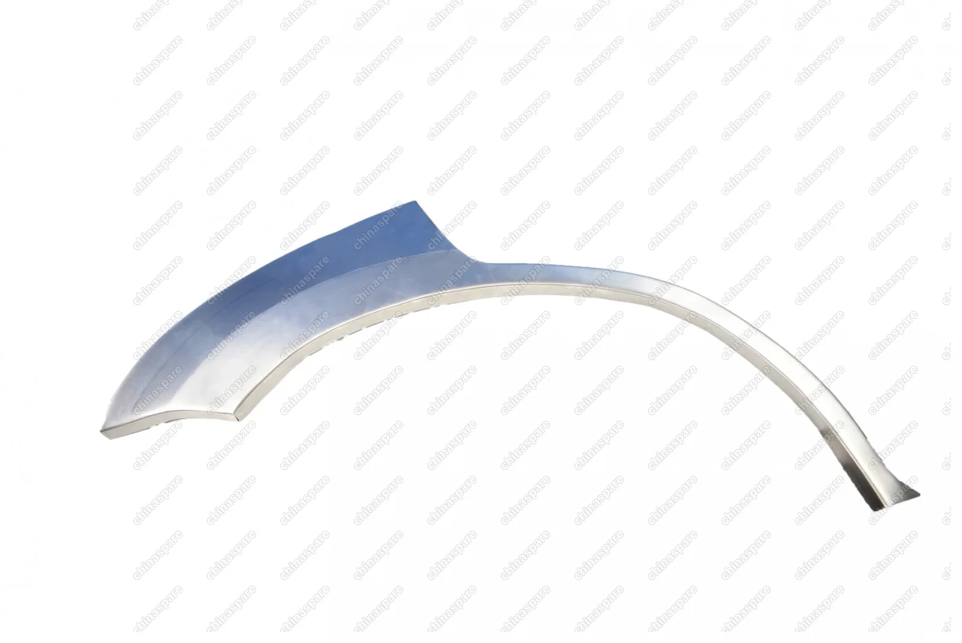 Арка Задняя Правая Chery Tiggo
