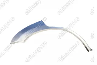 Арка Задняя Правая Chery Tiggo