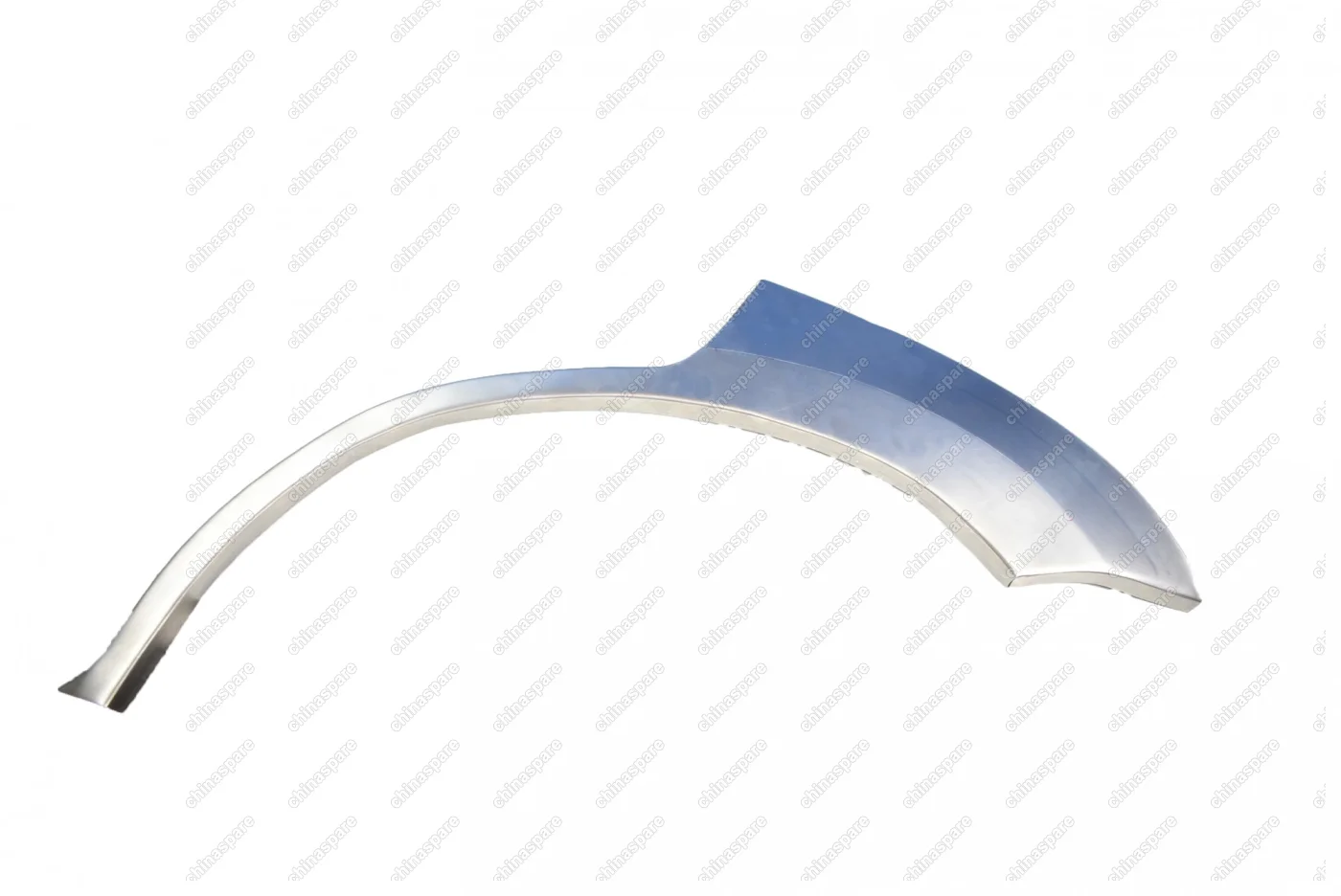 Арка Задняя Левая Chery Tiggo
