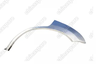 Арка Задняя Левая Chery Tiggo