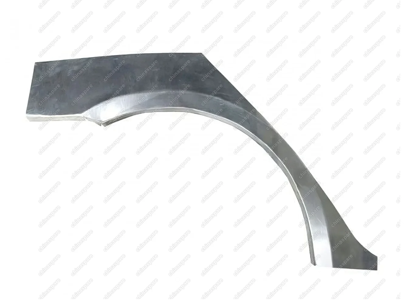 Арка Задняя Правая Geely МК
