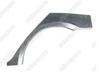 Арка Задняя Левая Geely МК