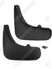 Брызговики Задние Geely Emgrand X7
