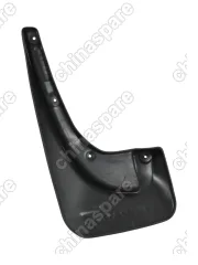 Брызговики передние Geely Emgrand X7 2013->