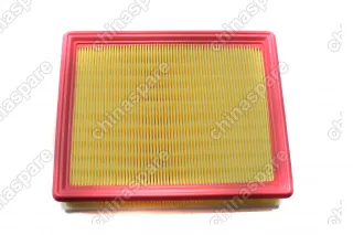 Фильтр Воздушный Haval F7