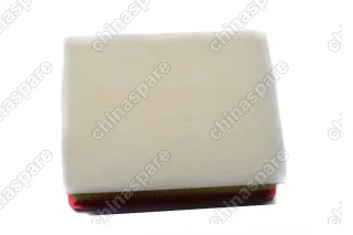 Фильтр Воздушный Haval F7