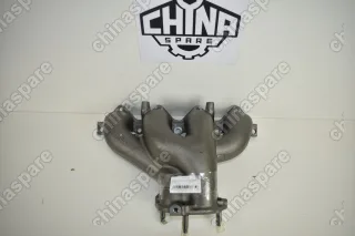 Коллектор Выпускной JAC Rein (ТагАЗ C190)