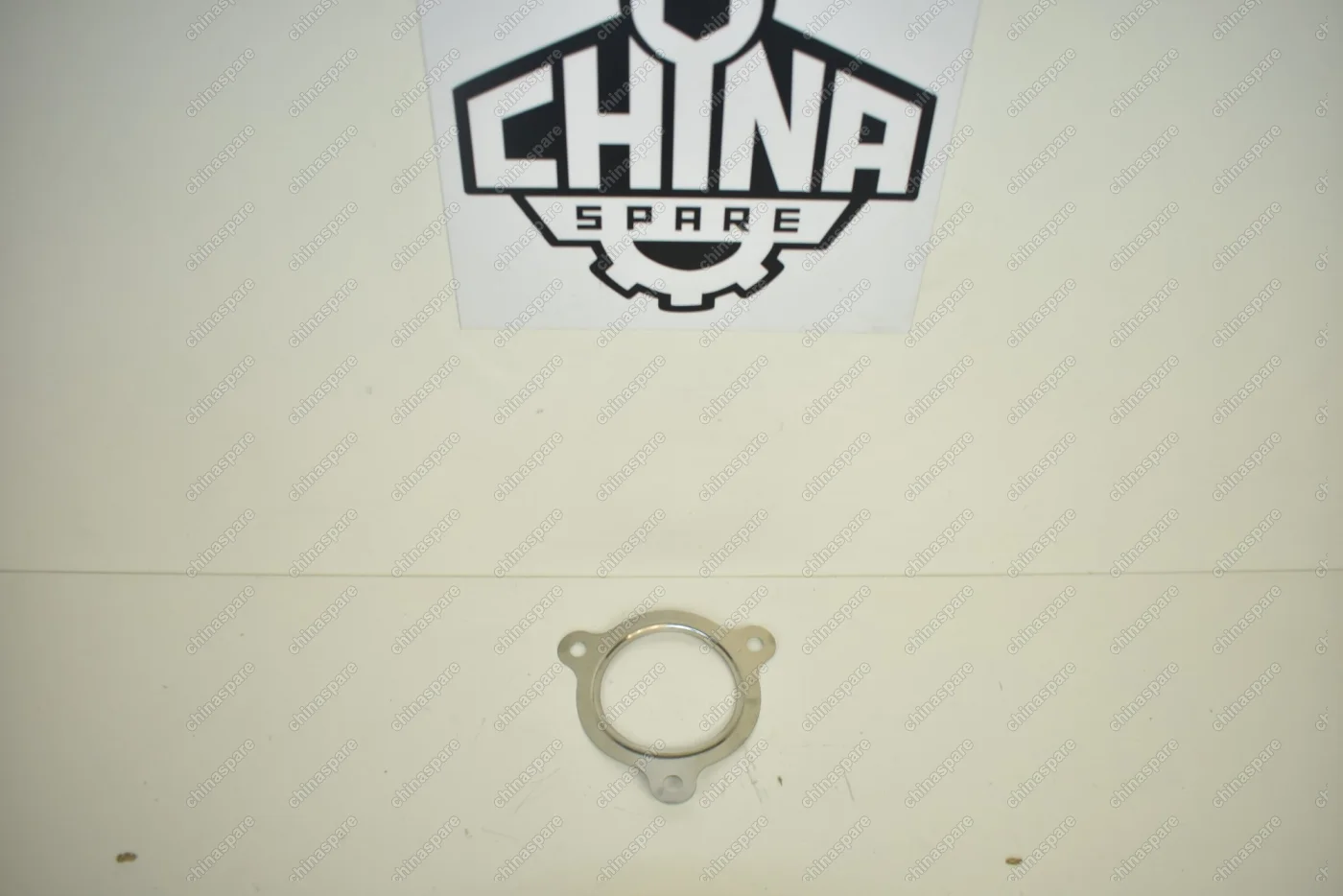 Прокладка приемной трубы Great Wall Hover H3 New Turbo