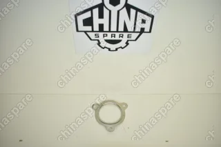 Прокладка приемной трубы Great Wall Hover H3 New Turbo