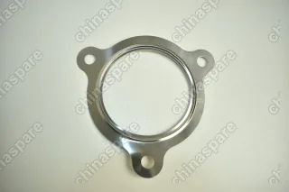 Прокладка приемной трубы Great Wall Hover H3 New Turbo