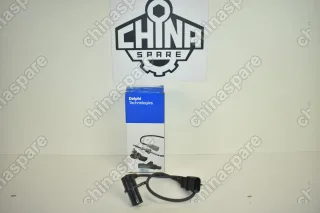 Датчик синхронизации коленвала Delphi Great Wall Hover H3