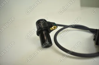 Датчик синхронизации коленвала Delphi Great Wall Hover H3