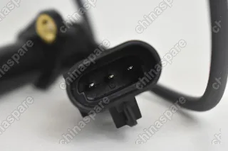 Датчик синхронизации коленвала Delphi Great Wall Hover H3